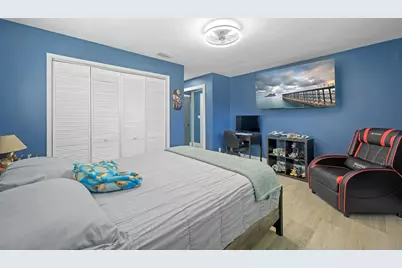 6850 NW 7th Street, Plantation, FL 33317 - Photo 22