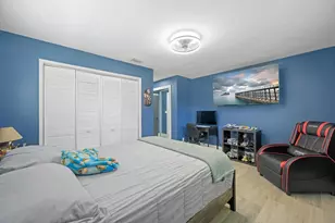 6850 NW 7th St, Plantation, FL 33317 - Photo 22
