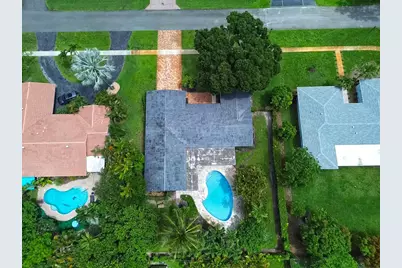 6850 NW 7th Street, Plantation, FL 33317 - Photo 34