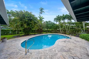 6850 NW 7th St, Plantation, FL 33317 - Photo 26