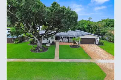 6850 NW 7th Street, Plantation, FL 33317 - Photo 32