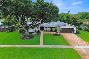 6850 NW 7th St, Plantation, FL 33317 - Photo 32