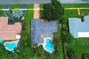 6850 NW 7th St, Plantation, FL 33317 - Photo 34