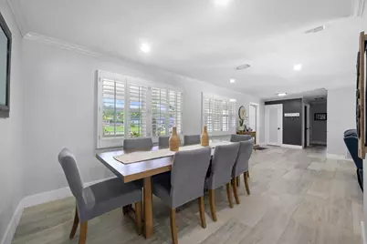 6850 NW 7th Street, Plantation, FL 33317 - Photo 8