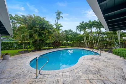 6850 NW 7th Street, Plantation, FL 33317 - Photo 26