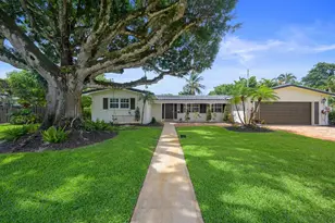 6850 NW 7th St, Plantation, FL 33317 - Photo 1