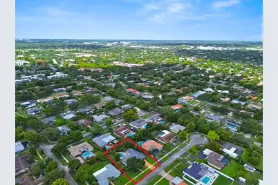 6850 NW 7th Street, Plantation, FL 33317 - Photo 38