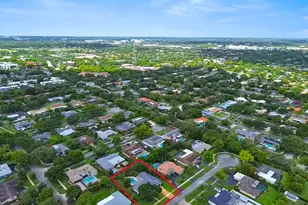 6850 NW 7th St, Plantation, FL 33317 - Photo 38