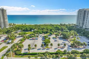 1190 Dolphin Rd, Singer Island, FL 33404 - Photo 60