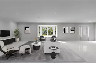 1190 Dolphin Rd, Singer Island, FL 33404 - Photo 12