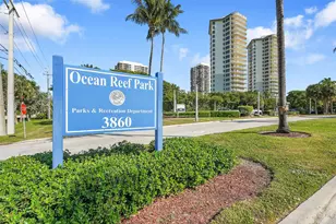 1190 Dolphin Rd, Singer Island, FL 33404 - Photo 58