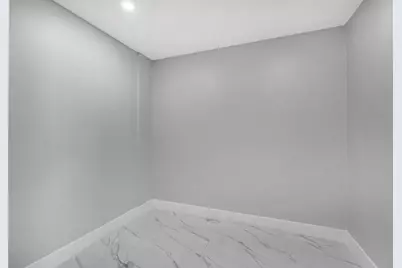 1190 Dolphin Road, Singer Island, FL 33404 - Photo 24