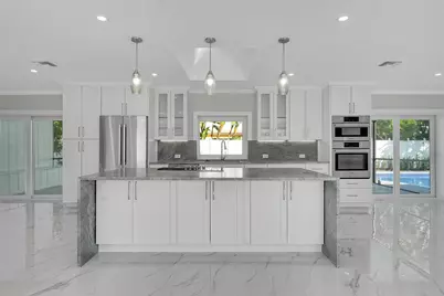 1190 Dolphin Road, Singer Island, FL 33404 - Photo 4