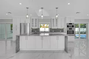 1190 Dolphin Rd, Singer Island, FL 33404 - Photo 4