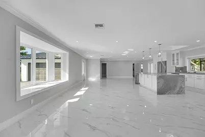 1190 Dolphin Road, Singer Island, FL 33404 - Photo 14