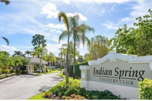 6406 Aspen Glen Cir, Boynton Beach, FL 33437 - Photo 20