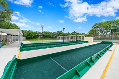 3170 Holiday Springs Boulevard #6-203, Margate, FL 33063 - Photo 40