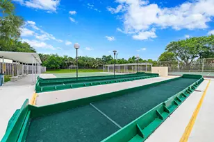 3170 Holiday Springs Blvd, Margate, FL 33063 - Photo 40