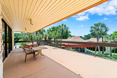 3170 Holiday Springs Boulevard #6-203, Margate, FL 33063 - Photo 28