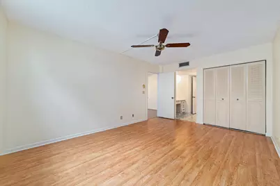 3170 Holiday Springs Boulevard #6-203, Margate, FL 33063 - Photo 14