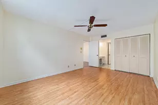 3170 Holiday Springs Blvd, Margate, FL 33063 - Photo 14