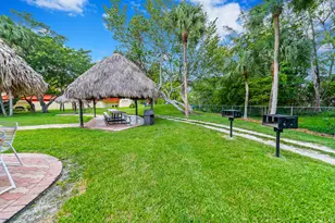 3170 Holiday Springs Blvd, Margate, FL 33063 - Photo 52