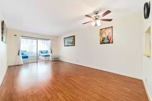 3170 Holiday Springs Blvd, Margate, FL 33063 - Photo 8
