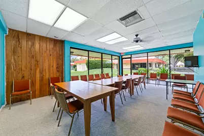 3170 Holiday Springs Boulevard #6-203, Margate, FL 33063 - Photo 46