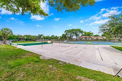 3170 Holiday Springs Boulevard #6-203, Margate, FL 33063 - Photo 44