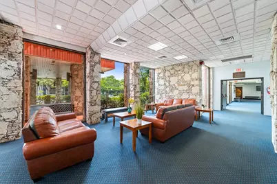 3170 Holiday Springs Boulevard #6-203, Margate, FL 33063 - Photo 22