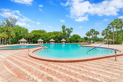 3170 Holiday Springs Boulevard #6-203, Margate, FL 33063 - Photo 32