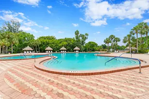 3170 Holiday Springs Blvd, Margate, FL 33063 - Photo 32