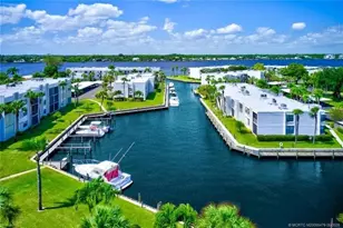 1950 SW Palm City Rd, Stuart, FL 34994 - Photo 40