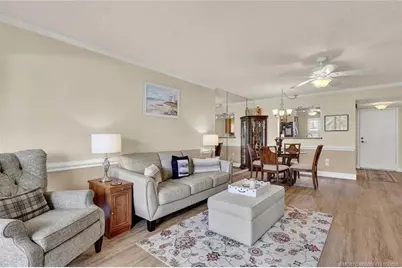 1950 SW Palm City Road #2-102, Stuart, FL 34994 - Photo 12