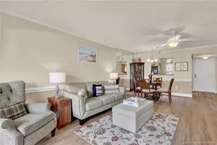1950 SW Palm City Rd, Stuart, FL 34994 - Photo 12