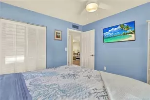 1950 SW Palm City Rd, Stuart, FL 34994 - Photo 24