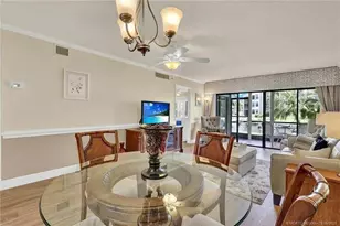 1950 SW Palm City Rd, Stuart, FL 34994 - Photo 8