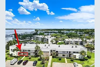 1950 SW Palm City Road #2-102, Stuart, FL 34994 - Photo 44
