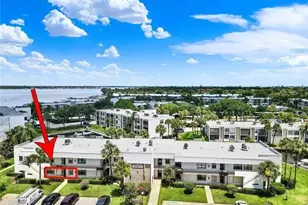 1950 SW Palm City Rd, Stuart, FL 34994 - Photo 44