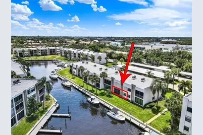 1950 SW Palm City Road #2-102, Stuart, FL 34994 - Photo 6
