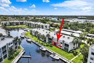1950 SW Palm City Rd, Stuart, FL 34994 - Photo 6
