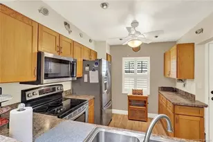 1950 SW Palm City Rd, Stuart, FL 34994 - Photo 14