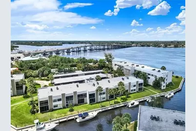 1950 SW Palm City Road #2-102, Stuart, FL 34994 - Photo 38