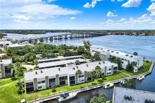 1950 SW Palm City Rd, Stuart, FL 34994 - Photo 38