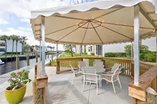 1950 SW Palm City Rd, Stuart, FL 34994 - Photo 48