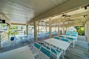 1950 SW Palm City Rd, Stuart, FL 34994 - Photo 46