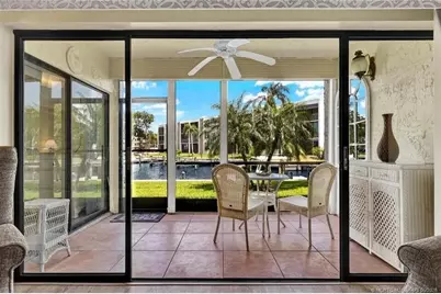 1950 SW Palm City Road #2-102, Stuart, FL 34994 - Photo 34