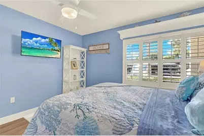 1950 SW Palm City Road #2-102, Stuart, FL 34994 - Photo 26