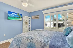 1950 SW Palm City Rd, Stuart, FL 34994 - Photo 26
