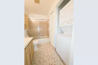 5445 Glenda Street, West Palm Beach, FL 33417 - Photo 14